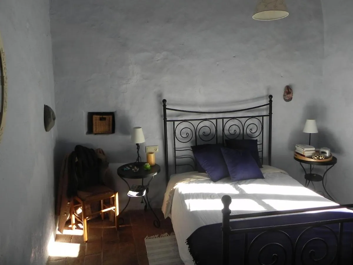 BAIX EMPORDÀ. Increíble casa en pueblo medieval Cruïlles 0*,  España