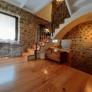https://can-felip.topcostabravahotels.com