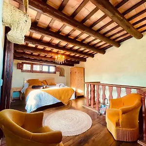 https://casa-de-campo-del-sxvii.topcostabravahotels.com