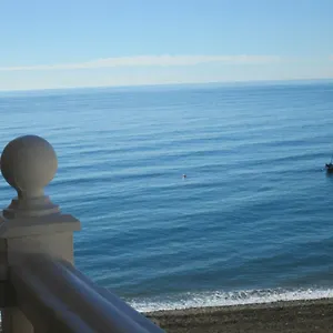 https://balcon-del-mar.es-andalucia.com