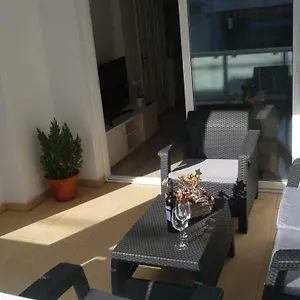 https://apartemento-nuevo-cerca-del-mar.in-canary-islands.com