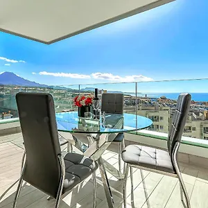 https://ocean-garden-apartment-with-seaview.in-canary-islands.com
