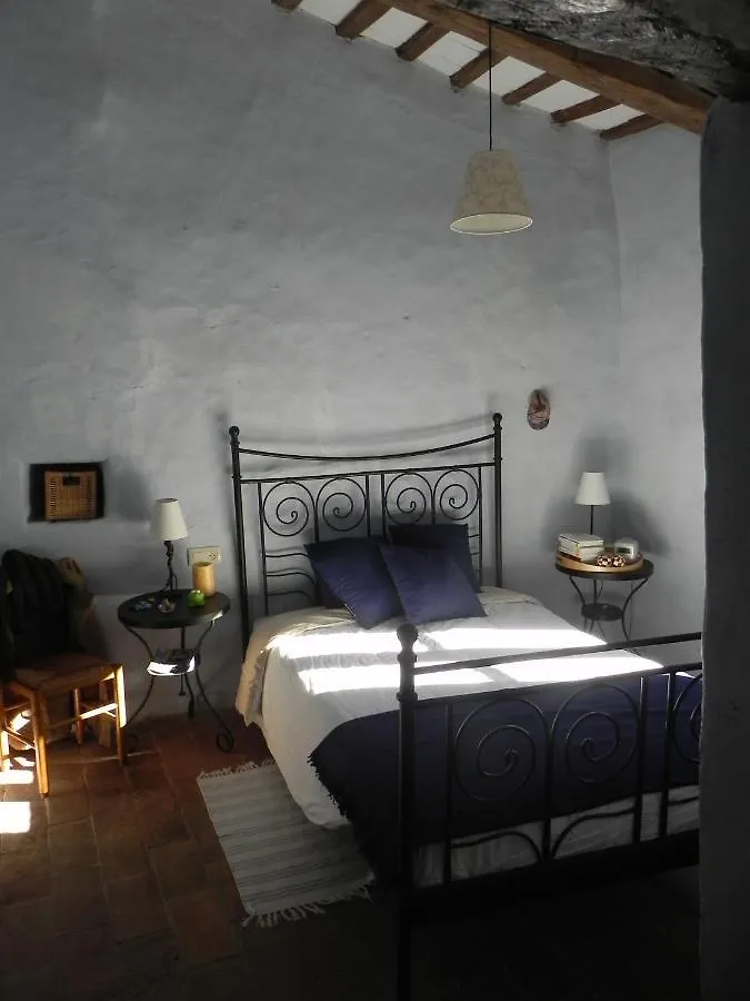 BAIX EMPORDÀ. Increíble casa en pueblo medieval Cruïlles Casa de Férias